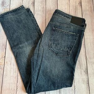 PACSUN Slim Jeans 36 X 32
